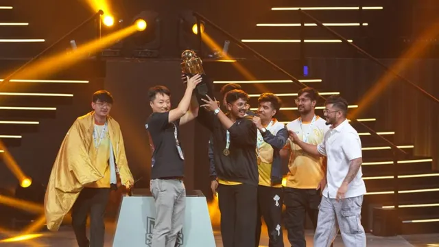 bgis-2024-final-winners-team-xspark-triumphs-in-nailbiting-finale-secures-rs-60-lakh-grand-prize-full-list-of-winners